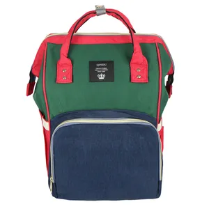 کوله پشتی مدل C0967