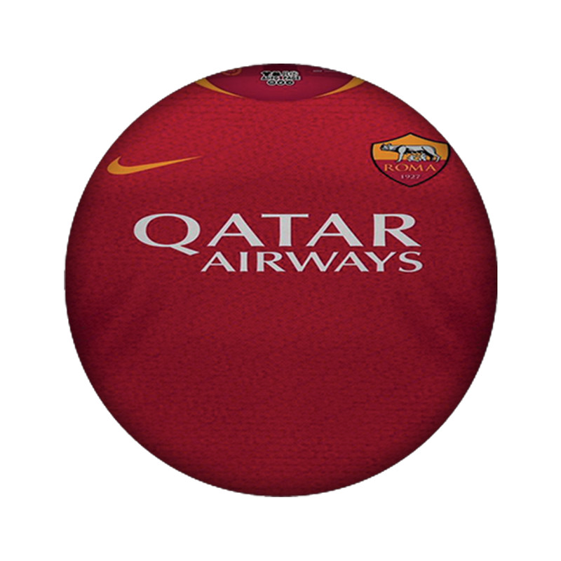 استیکر تزئینی موبایل مدل آ اس رم کد 3306