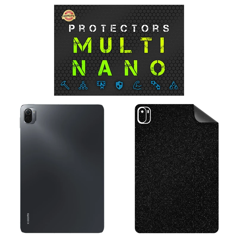 برچسب پوششی مولتی نانو مدل X-F1G مناسب برای تبلت شیائومی Pad 5 11 inch