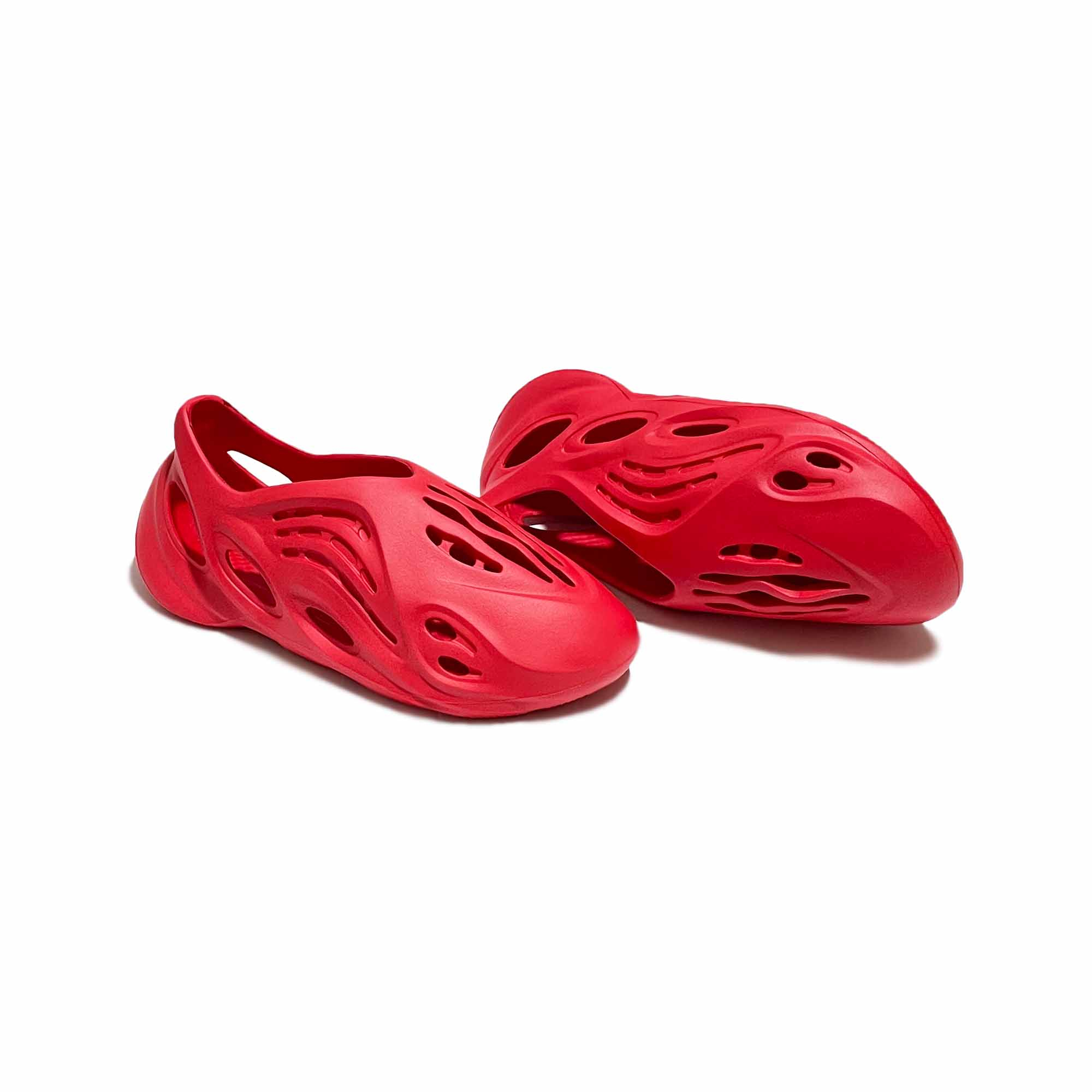 کفش ساحلی بچگانه مدل Yeezy کد RS-RD-589