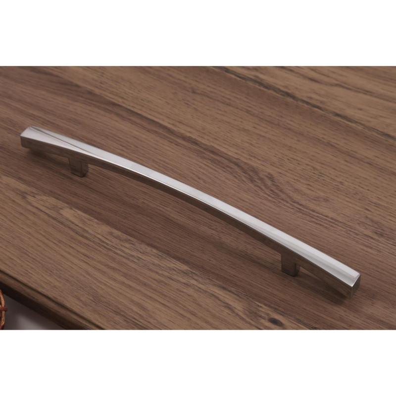 دستگیره کابینت مدل 2533 دستگیره کابینت مدل 2533