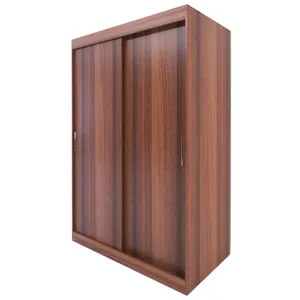 کمد لباس اعیان مدل FH231