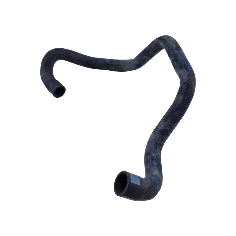 شلنگ پایین رادیاتور بالتین مدل PT-405R2 کد 95312131 مناسب برای پژو 405 TU5