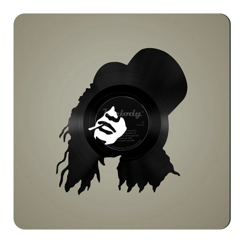  مگنت طرح اسلش کد NIM961