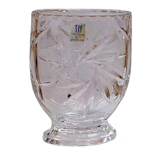 جای کارد و چنگال تویو ساساکی مدل خورشیدی کد 26487