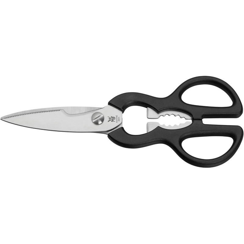 سرویس چاقو 6 پارچه دبلیو ام اف مدل knife