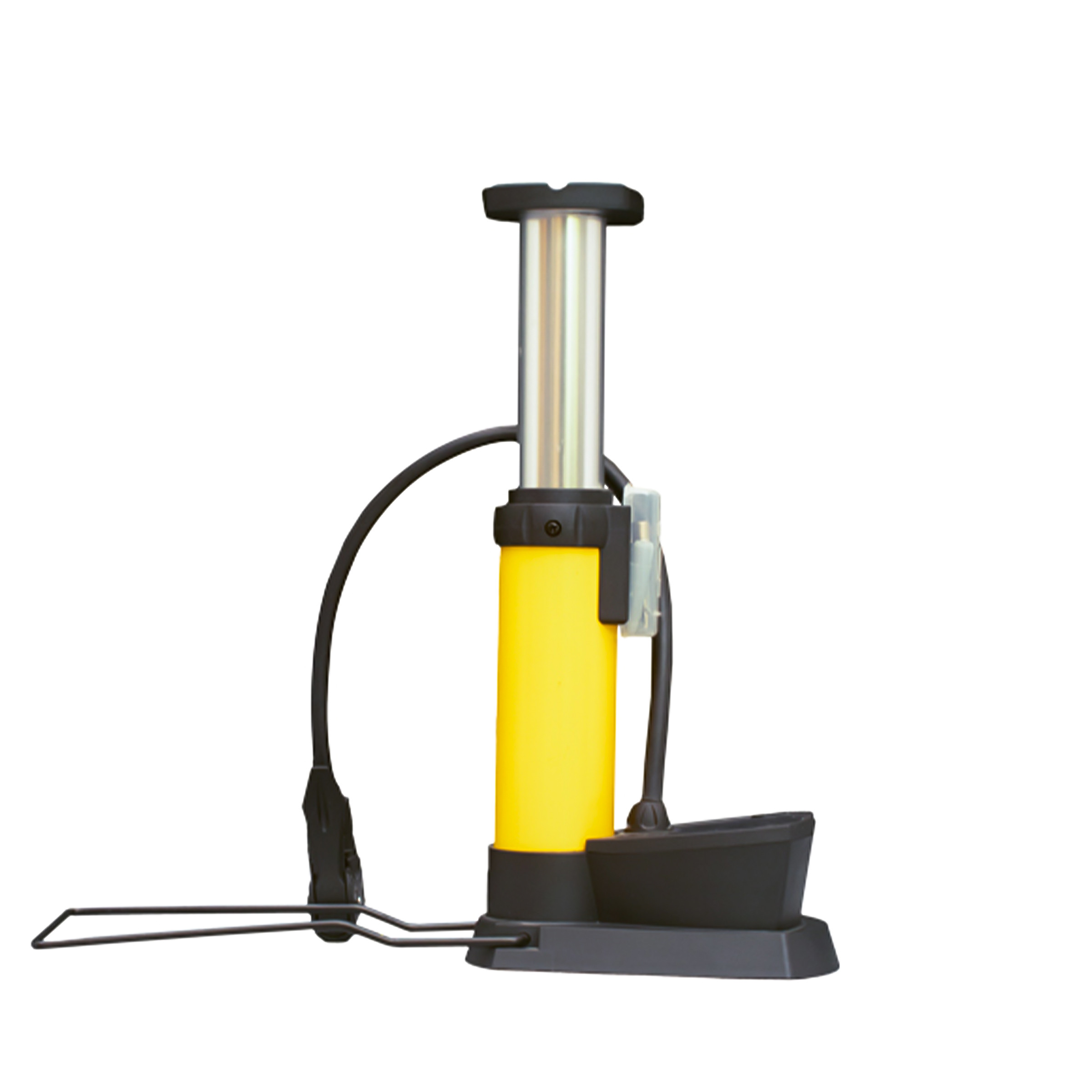 تلمبه کنزاکس مدل باد پایی KFP-106 تلمبه کنزاکس مدل باد پایی KFP-106