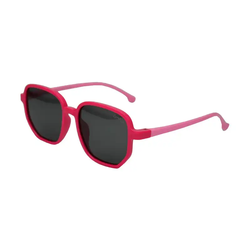 عینک آفتابی بچگانه اسمارت کید مدل S8286POLARIZED PI