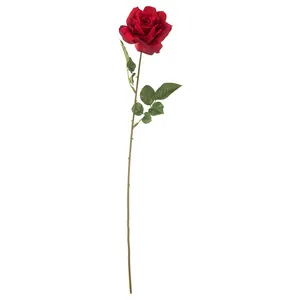 گل مصنوعی ایکیا مدل SMYCKA کد 703.336.80