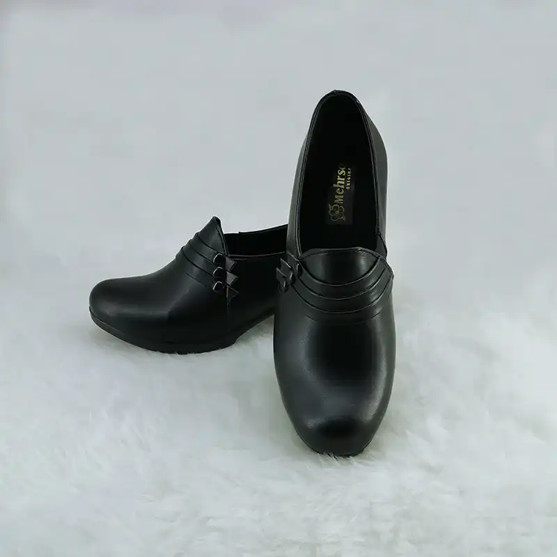 کفش زنانه کد 350