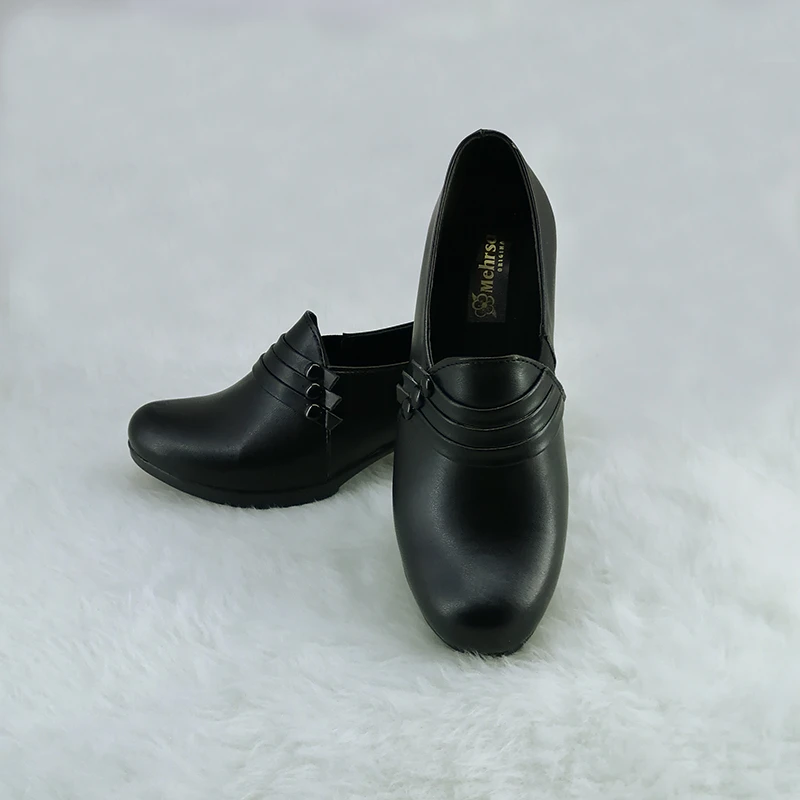 عکس شماره 4 : کفش زنانه کد 350