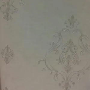 کاغذ دیواری کد 115