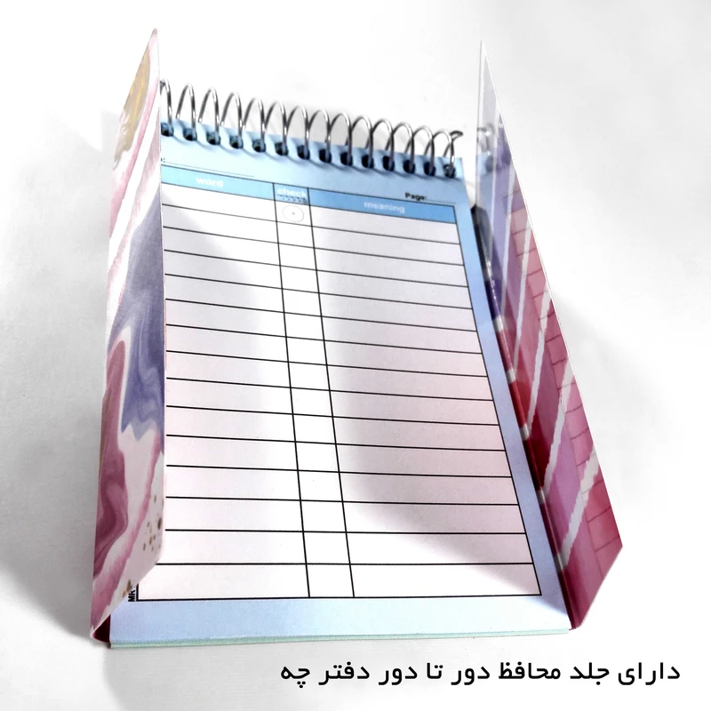 عکس شماره 3