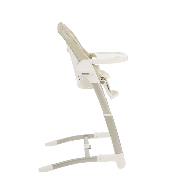 صندلی غذا خوری کودک کیکابو مدل ESwing-P