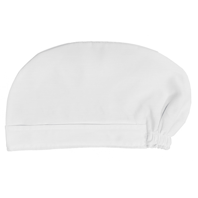 کلاه آشپزی کد 3820106 کلاه آشپزی کد 3820106