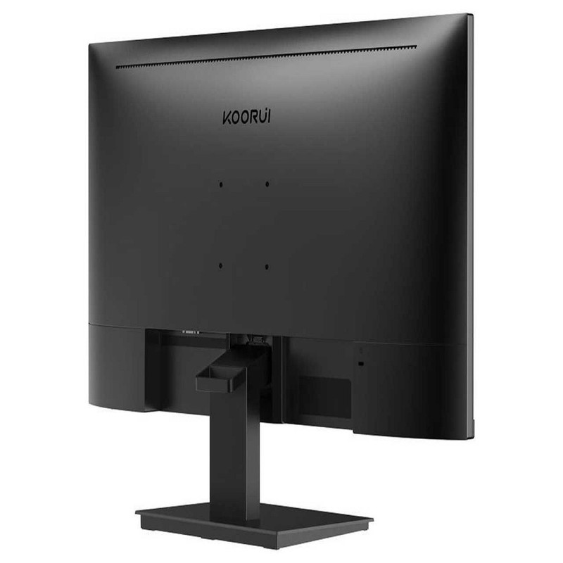 مانیتور کووری مدل 24P02 سایز 23.8 اینچ