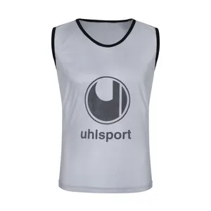 کاور ورزشی مردانه آلشپرت مدل MUH1718-103