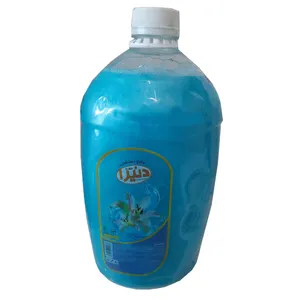 مایع دستشویی دنیرا مدل رویا وزن 3750 گرم