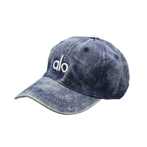 کلاه کپ مدل GS-M-DLZ-236410