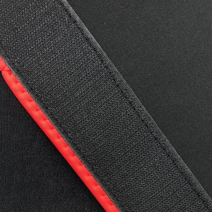 شکم بند لاغری مدل NK-3372