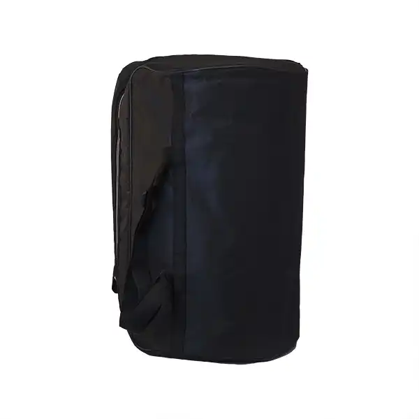 تنبک حلمی مدل S10+