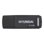فلش مموری هیوندای مدل H1 USB2.0 ظرفیت 32 گیگابایت