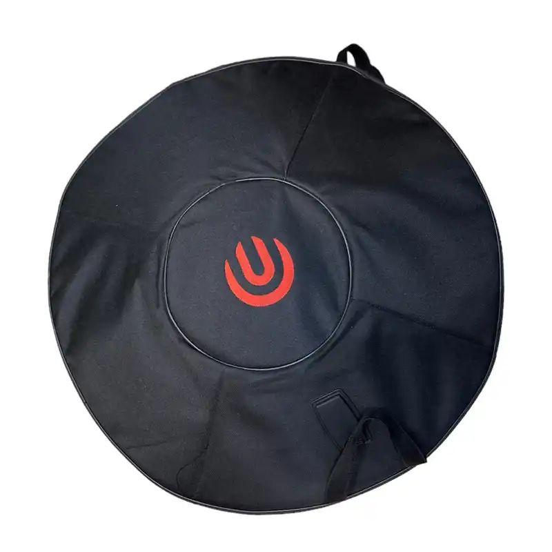 هنگ درام مدل آرشا