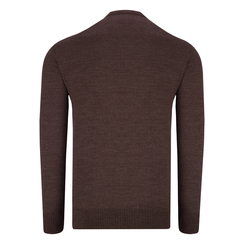 پلیور مردانه مدل 2279GH