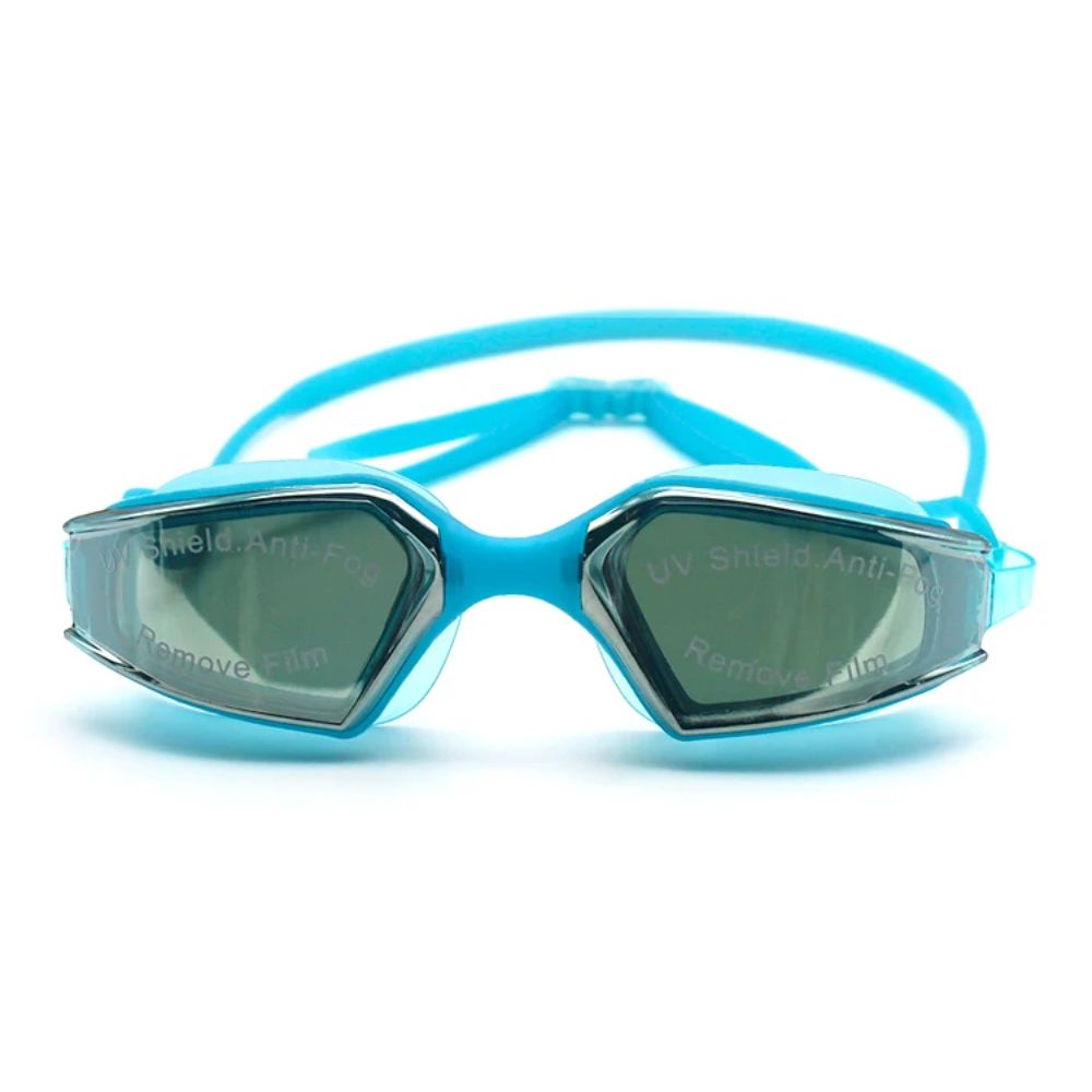 عینک شنا اسپیدو مدل S105 -  - 3
