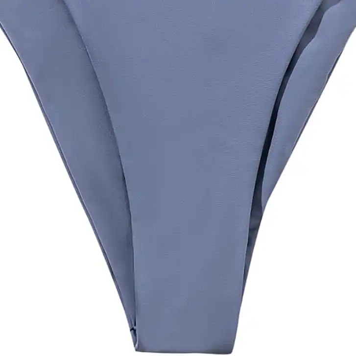 مایو زنانه شین مدل HY8020