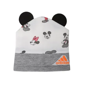 کلاه بچگانه مدل kb60