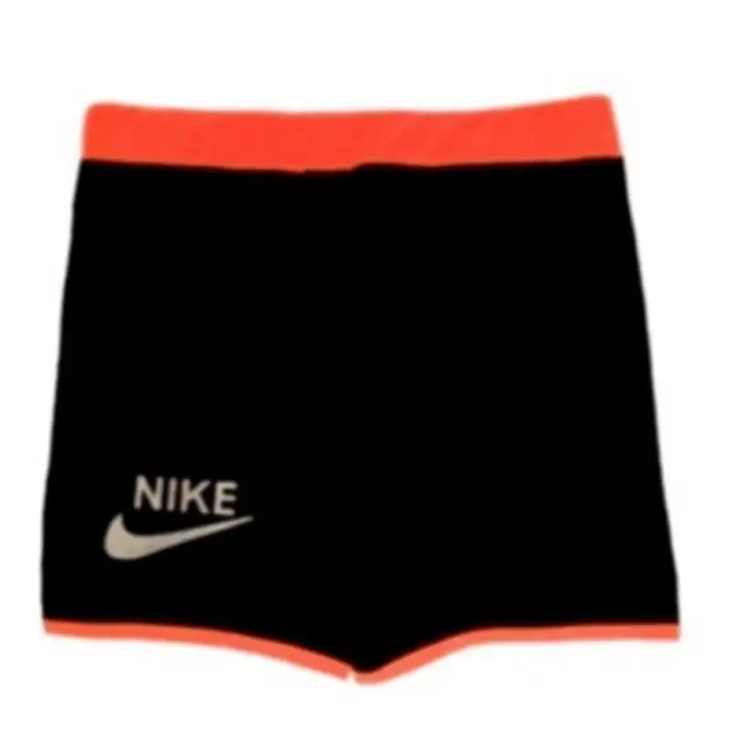 مایو زنانه مدل mpd11