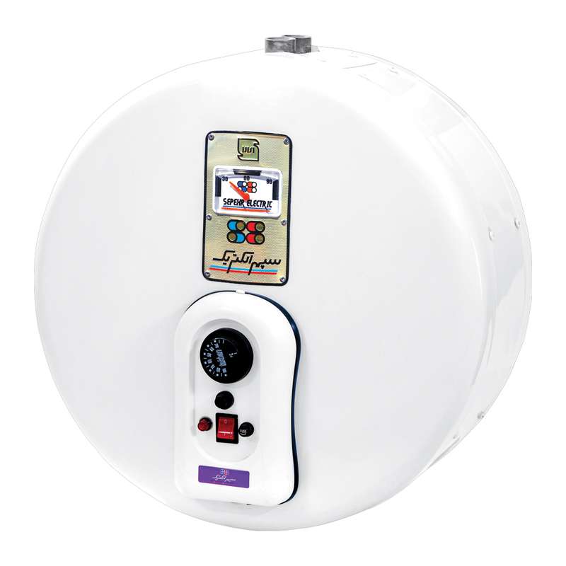 آبگرمکن دیواری سپهر الکتریک مدل SE 7G آبگرمکن دیواری سپهر الکتریک مدل SE 7G
