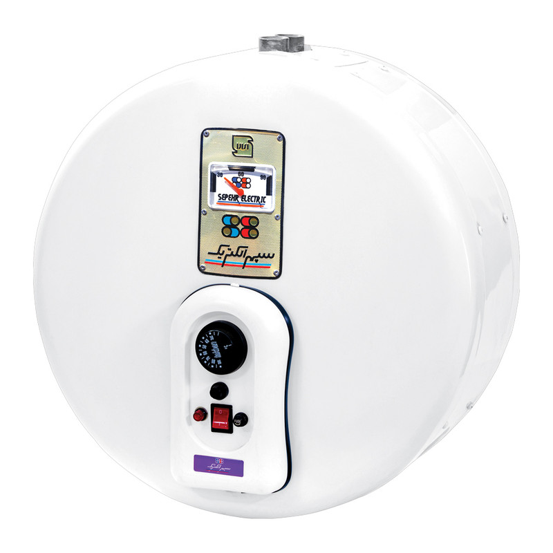 آبگرمکن دیواری سپهر الکتریک مدل SE 7G