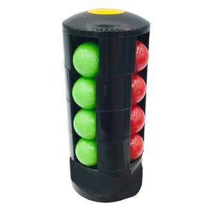 بازی فکری طرح جورچین کد 664