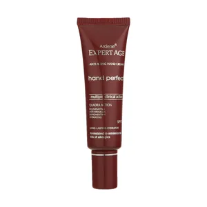 Ardene Expert Age SPF15 Hand Cream 30ml