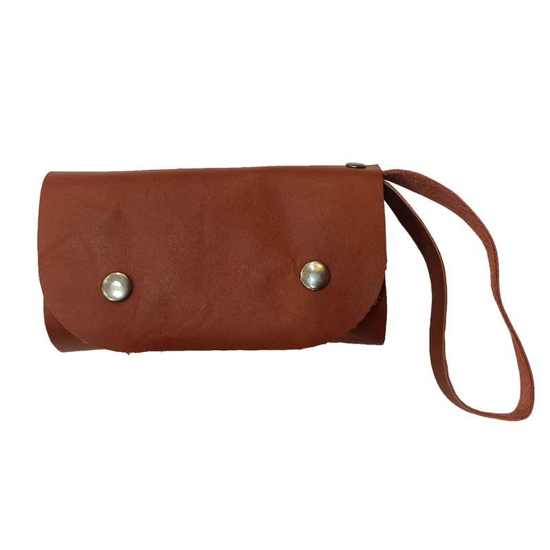 نظم دهنده سفری ایزی کمپ مدل rt59