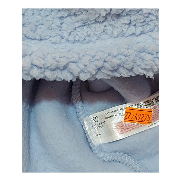 سویشرت پسرانه پیریمارک کد 989sh -  - 2