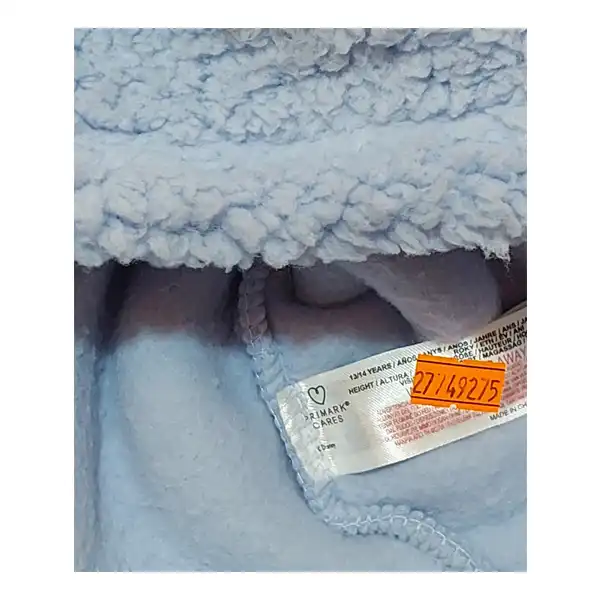 سویشرت پسرانه پیریمارک کد 989sh