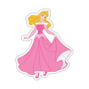 استند تولد طرح پرنسس کد 1558