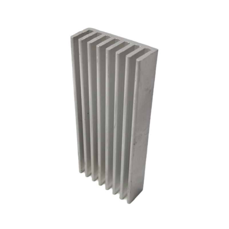 هیت سینک کد hs75-30 هیت سینک کد hs75-30