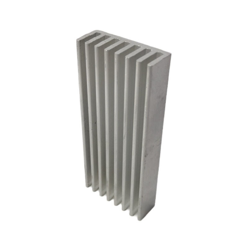 هیت سینک کد hs75-30 هیت سینک کد hs75-30