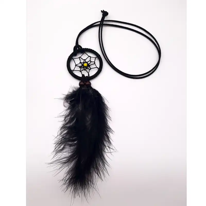 آویز خودرو طرح پر مدل PARB