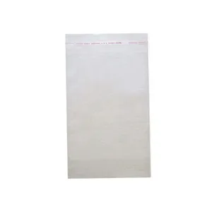 سلفون بسته بندی مدل چسب دار 29×67 بسته 50 عددی