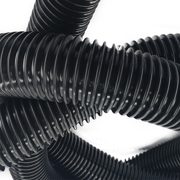 لوله خرطومی جاروبرقی مدل  1.95mm 36 مناسب برای تمام جارو برقی ها