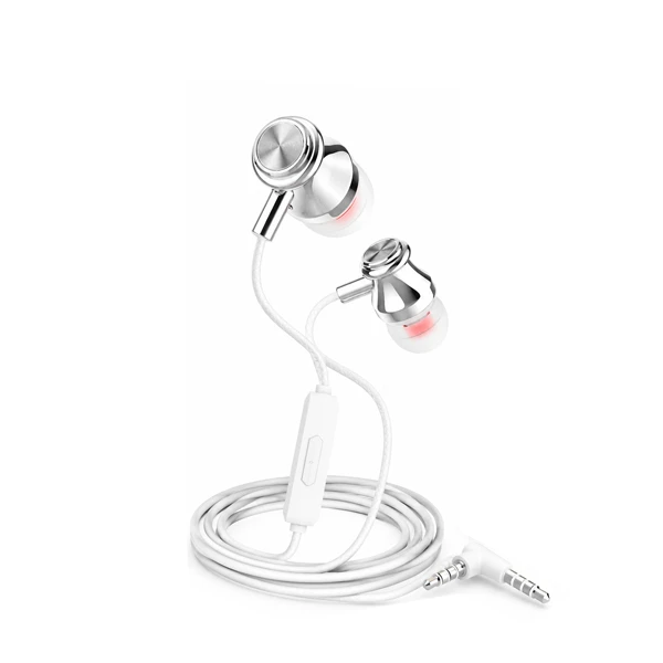 هندزفری مدل SY-43