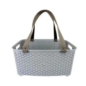 سبد پیک نیک مدل LP650