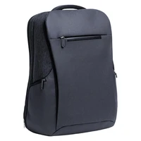 کوله پشتی شیائومی مدل Business Travel Multifunctional Backpack 2