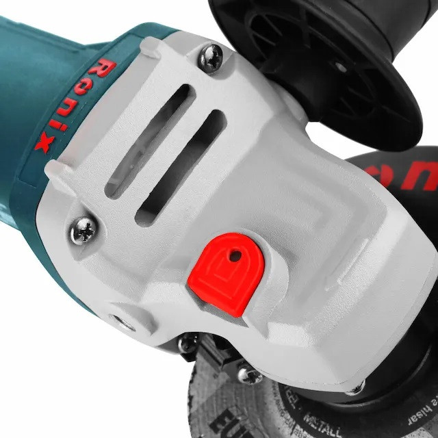 مینی فرز رونیکس مدل RH3111RH