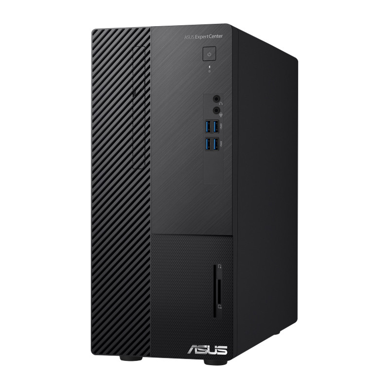 کامپیوتر دسکتاپ ایسوس مدل D500MA-710700030R 3